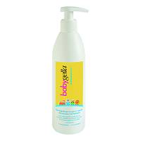 BABYGELLA Detergente 2 In 1 300 ml