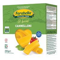 FARABELLA Cannelloni 250 g