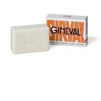 GINEVAL Sapone Igienico 100 g