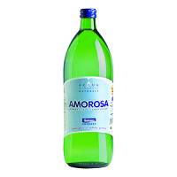 HUMANA Acqua Amorosa 1000 ml