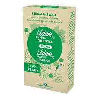 LEDUM Roll-on Lenitivo 30 ml