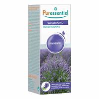 MISCELA PROVENCE DIFFUSIO 30ML
