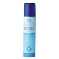 Norica Plus Spray 300 ml.