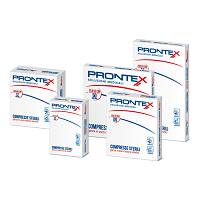 PLASTIBOX 15x15x50