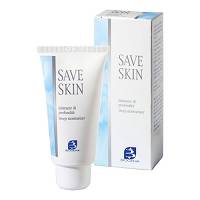 Save Skin Crema 50 ml.