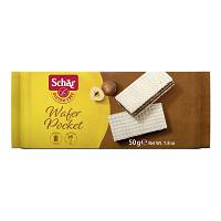SCHAR WAFER POCKET NOCC 50G