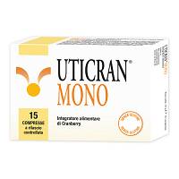 UTICRAN MONO M 60CPR 48G