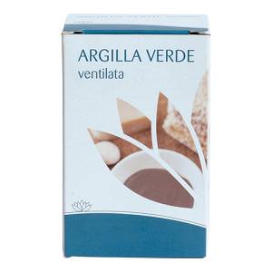 ARGILLA Ventilata  200 g