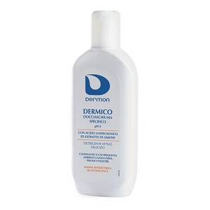 DERMON DERMICO Detergente 250ml