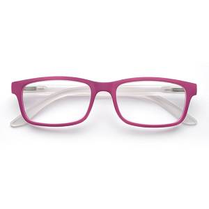 IRISTYLE OCCH TOUCH PURP +3,50