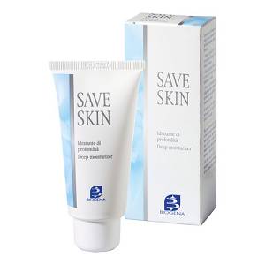 Save Skin Crema 50 ml.