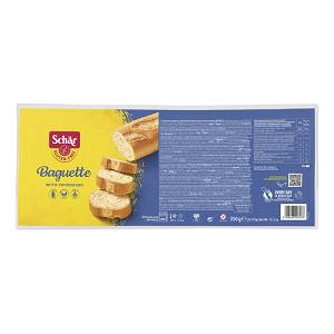 SCHAR BAGUETTES 2x175g