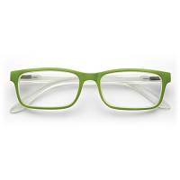 IRISTYLE OCCH TOUCH GREEN+3,00