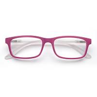 IRISTYLE OCCH TOUCH PURP +1,00