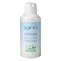 LIGINIA Protettivo PH 4,5 Detergente Intimo 500 ml