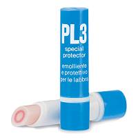PL3 Special Protector Stick