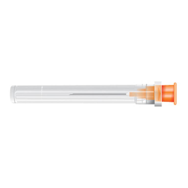 AGO PIC G25X5/8 100PZ