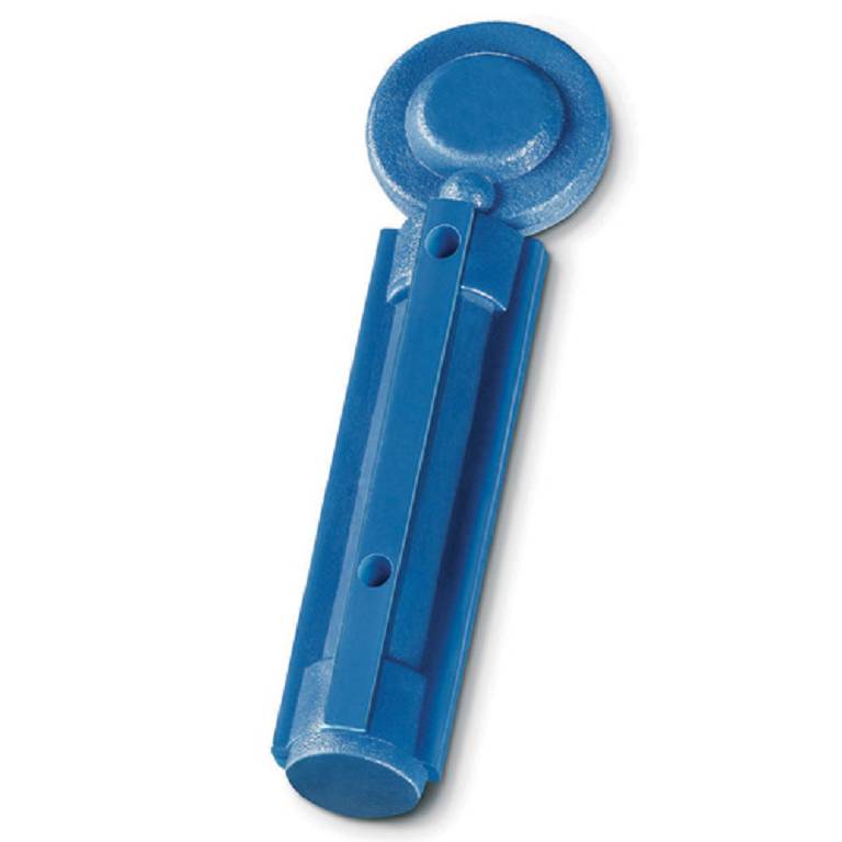 BEURER 25 LANCETTE PUNG G28