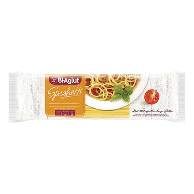 BIAGLUT Spaghetti 500 g