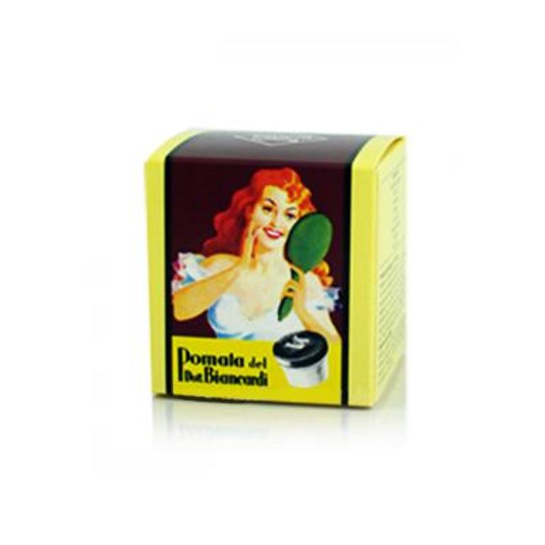 BIANCARDI POMATA NORMALE 40ML