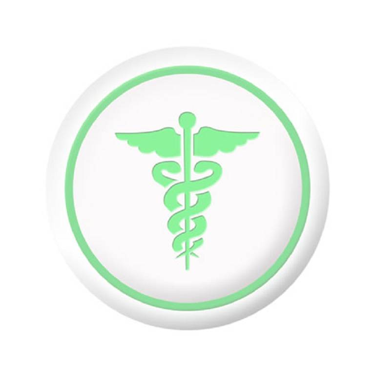 BUNDLE PACK PHYTOSQUAM CAP SEC