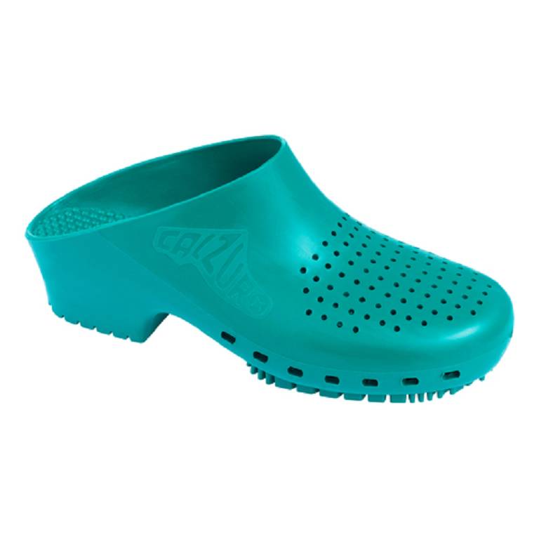 CALZURO S ZOC ACQUAMAR 40/41