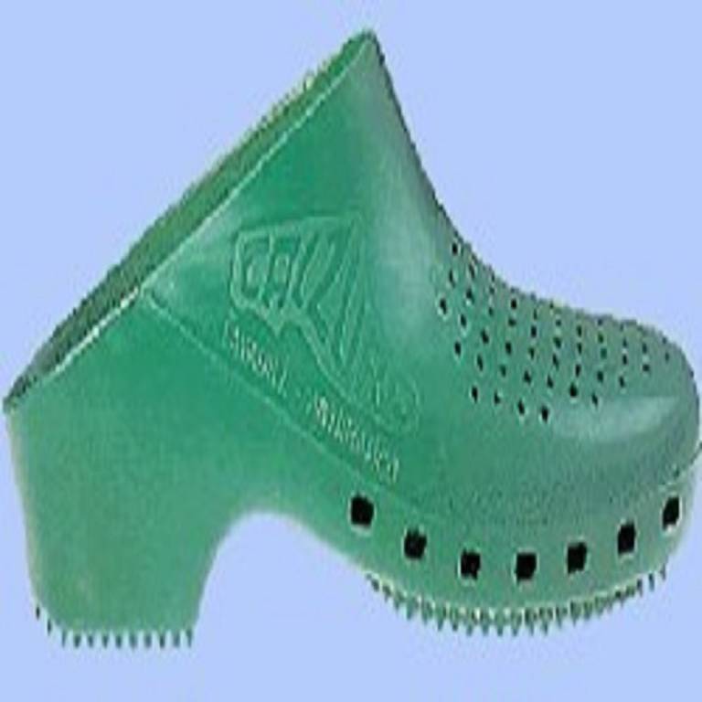 CALZURO S ZOCCOLI VE 39/40