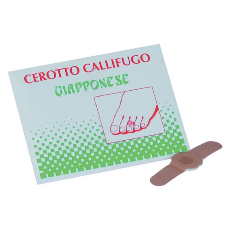 CER CALLIF C/ANELLO PARAC 4PZ
