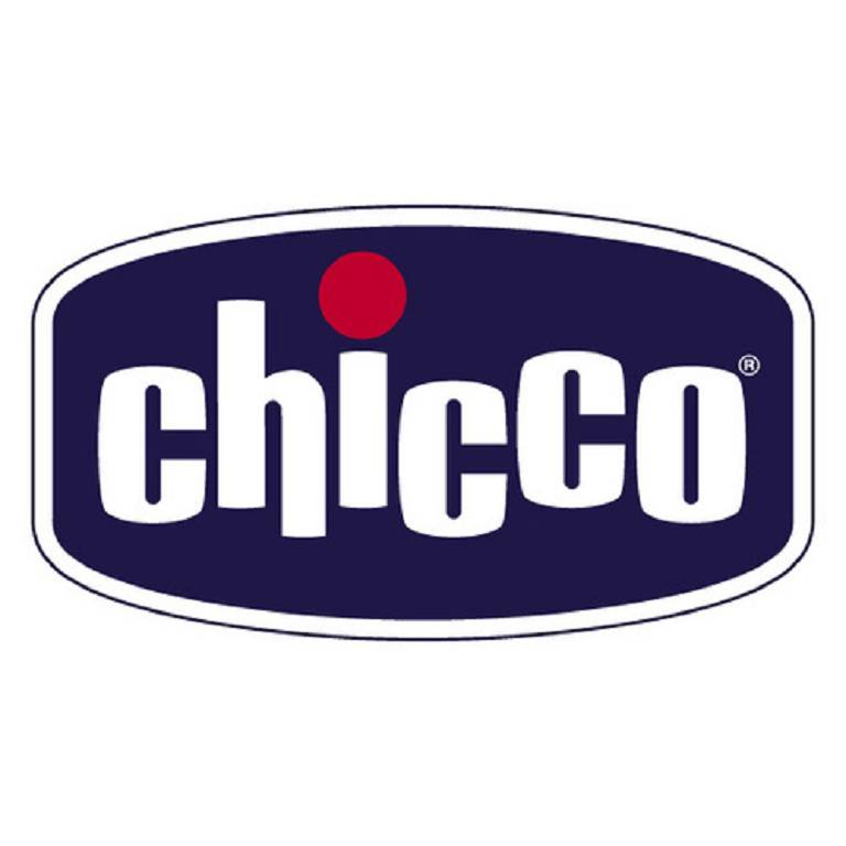 CH GOMMOTTO CAUC 6-12 1PZ