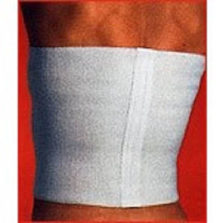 Cintura Supportflex 27 tg. T 1 pz.