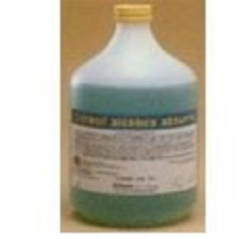CITROSIL AZZURRO 1000 ml