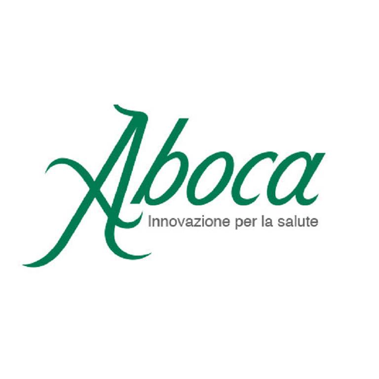 DALLE CALORIE ALLE MOLECOLE