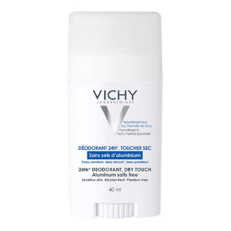 Deodorante Stick 24h