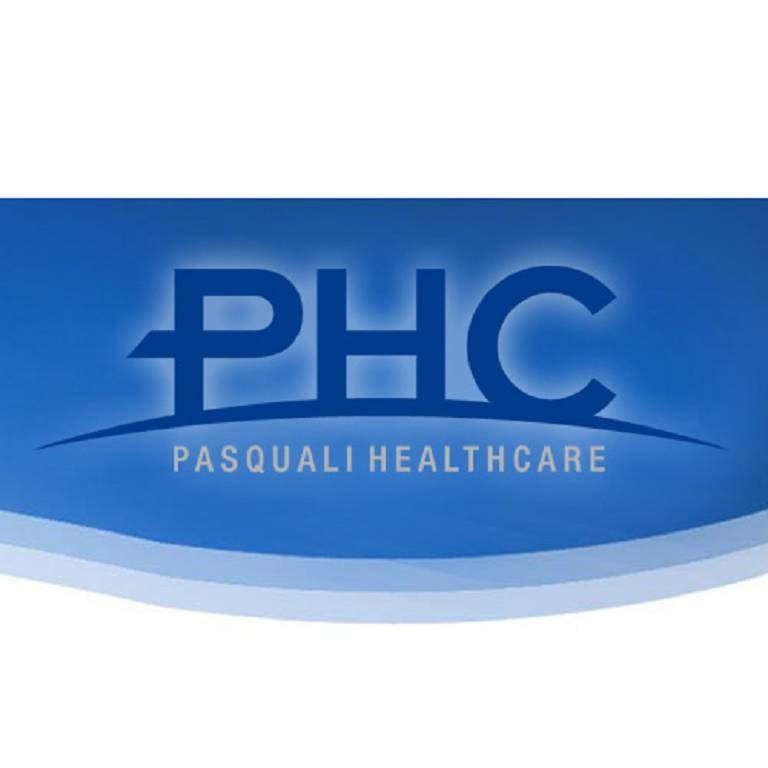 DERMOVITAMINA PROCTOCARE CREMA