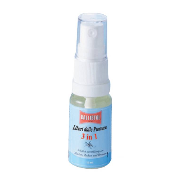 DIVA Spray Antiaggressione 15ml