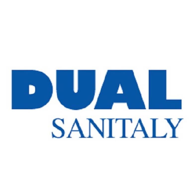 DUALSAN BASTONE PASS LEGA LEG