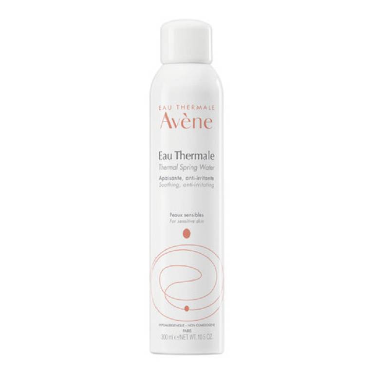 EAU THERMALE Spray 300 ml