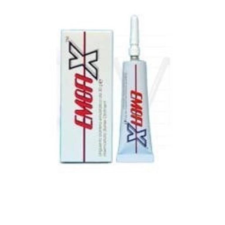 EMOFIX Unguento barriera emost 30g