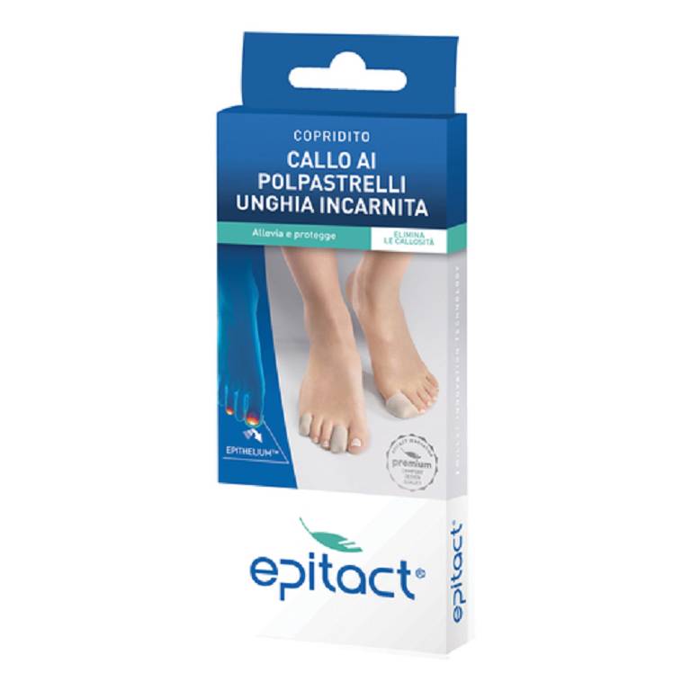 EPITACT Copridito Gel M