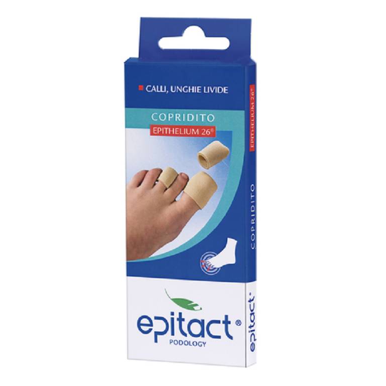 EPITACT Copridito Gel S