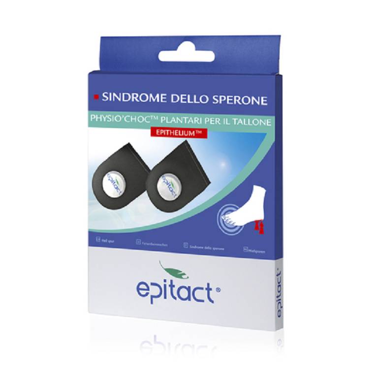 EPITACT Plant Tallone Con Epithelium