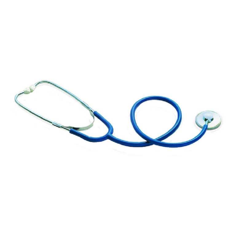 FAST LINE Fonendoscopio