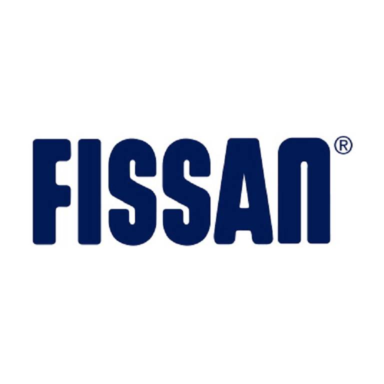 FISSAN POLVERE PROT/A 100G
