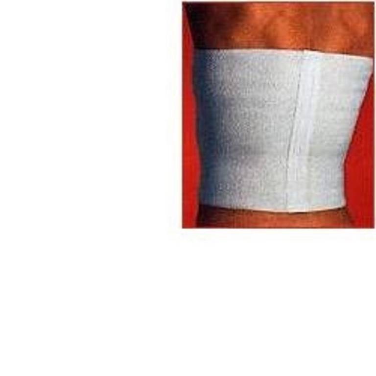 GIBAUD Cintura Support0 27 cm S