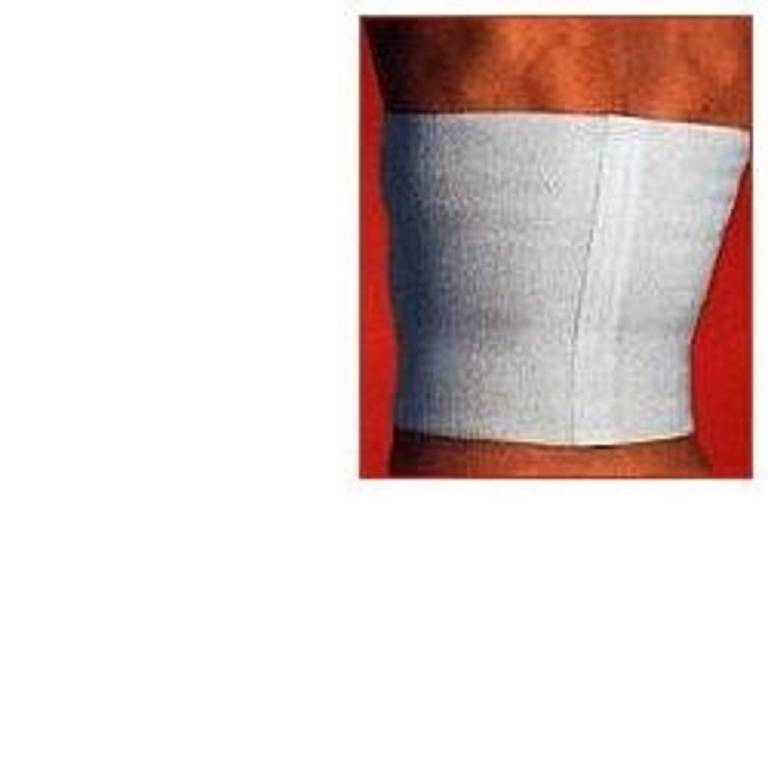 GIBAUD Cintura Support0 32 cm X