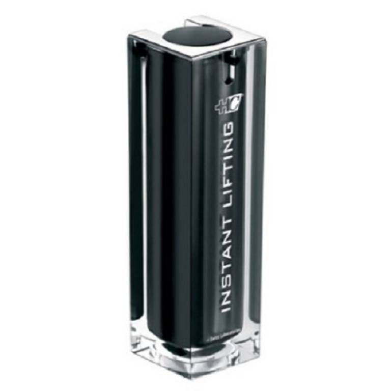 HC Instant Lifting Tratt. Viso 30 ml.