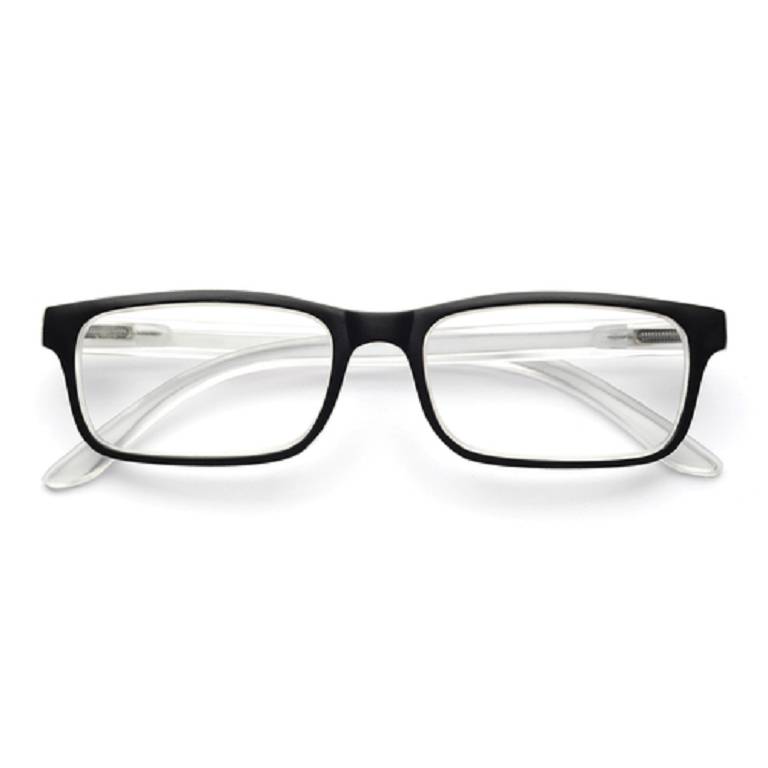 IRISTYLE OCCH TOUCH BLACK+3,00