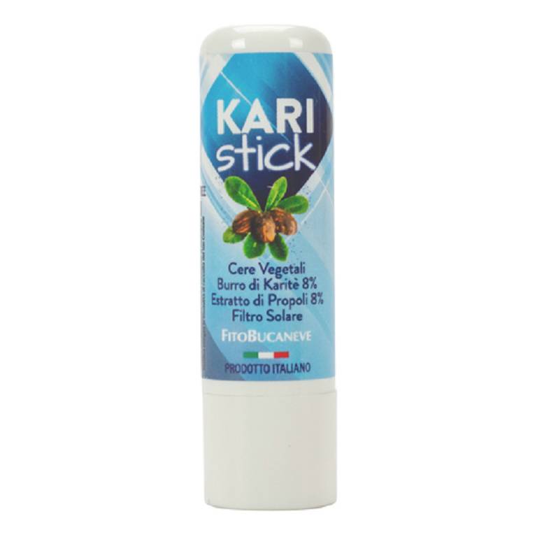 KARISTICK Protettivo Labbra 5,7 ml