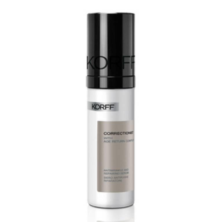 KORFF CORRECT SIERO 30ML