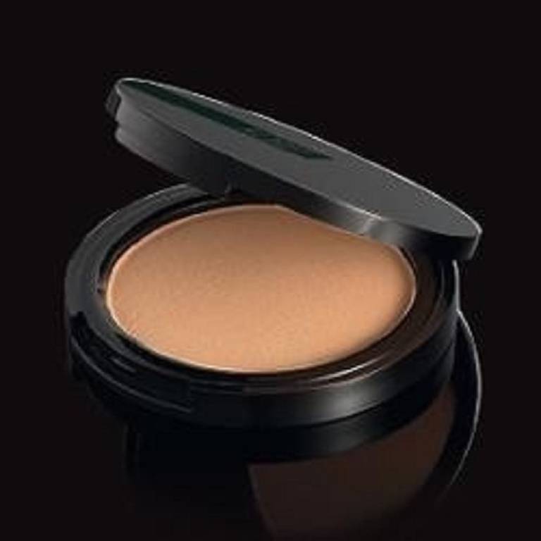 KORFF CURE M/UP TERRA PERF 02